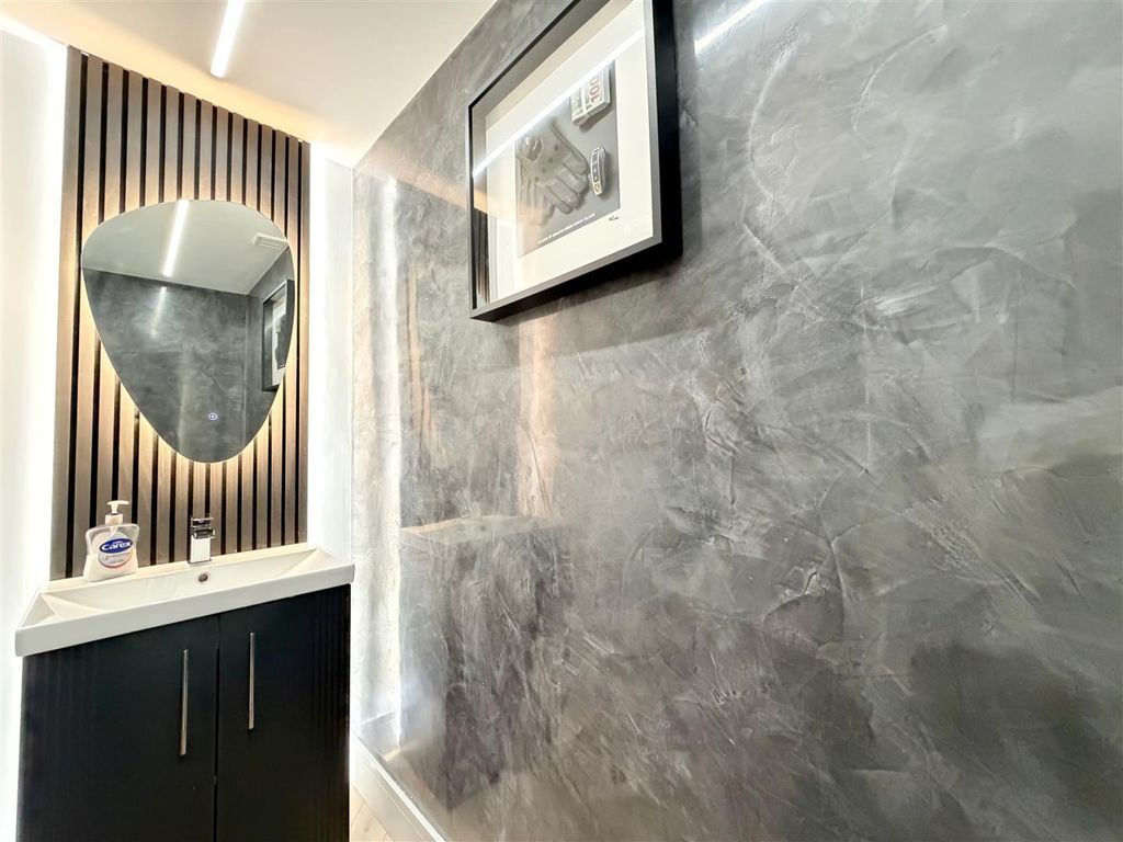 Additional image 14 of 5 bed detached house for saleGreenlees Road, Cambuslang, Glasgow G72