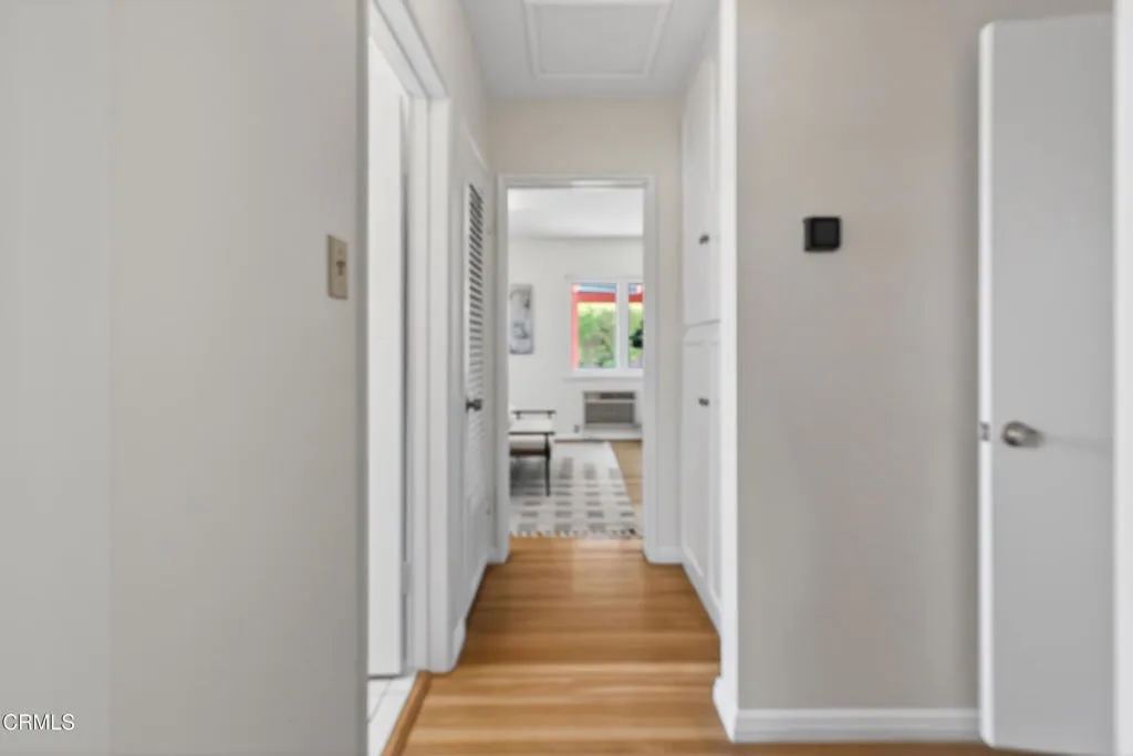 Additional image 22 of 290 Coral View Street, Monterey Park, CA 91755