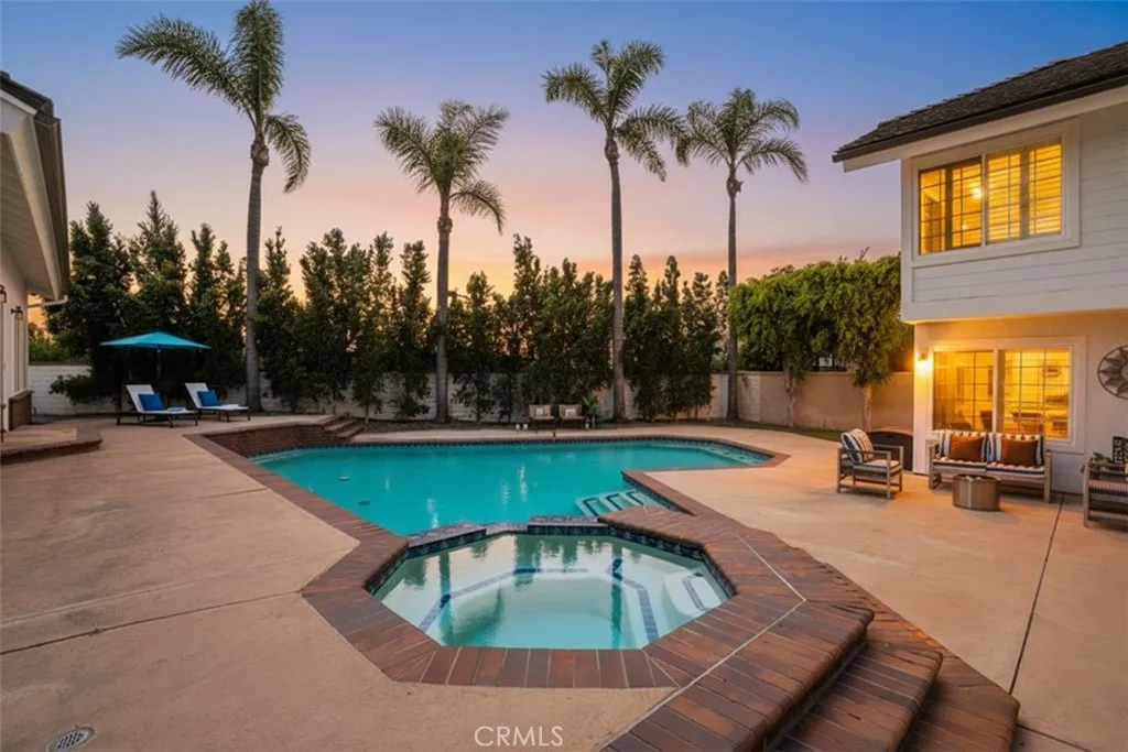 Additional image 122 of 18998 Buckskin Cir, Yorba Linda, CA 92886