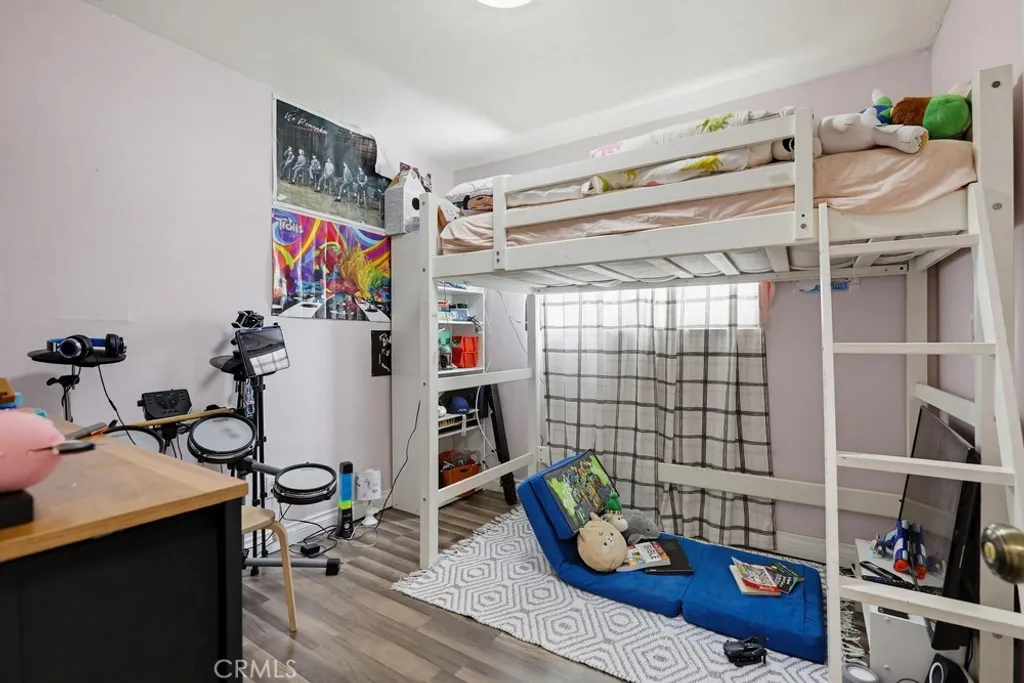 Additional image 28 of 7194 Santa Isabel Cir, Buena Park, CA 90620