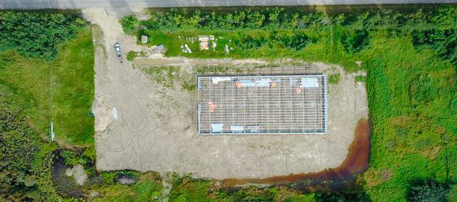 Additional image 3 of 53324 55 Range Road, Rural Parkland County, AB, T0E2B0