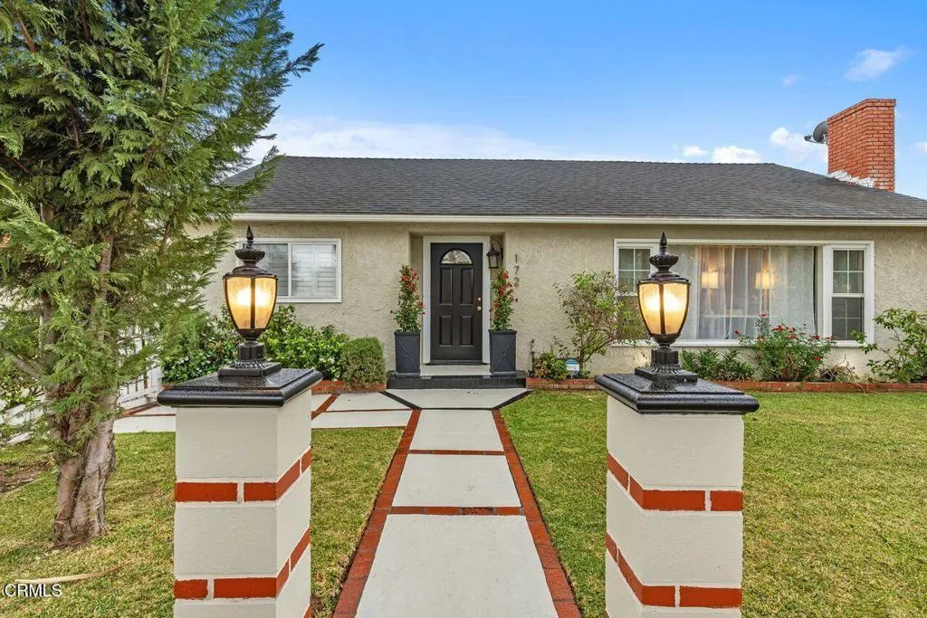 Additional image 28 of 172 W Chestnut Avenue, San Gabriel, CA 91776