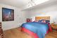 Additional image 35 of Emerson Park, Hornchurch RM11
