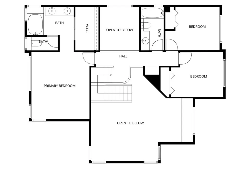 Additional image 126 of 4817 Golden Ridge Dr, Corona, CA 92878
