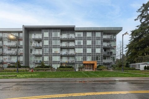 Additional image 7 of 406-10838 Whalley Boulevard, Surrey, BC, V3R 0G8