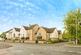 Additional image 7 of Haig Court, Chesterton CB4