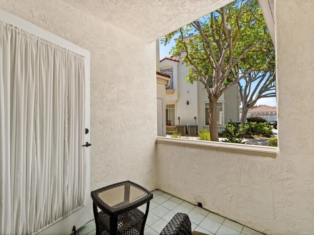 Additional image 50 of 3355 Genoa Way Unit 127, Oceanside, CA 92056
