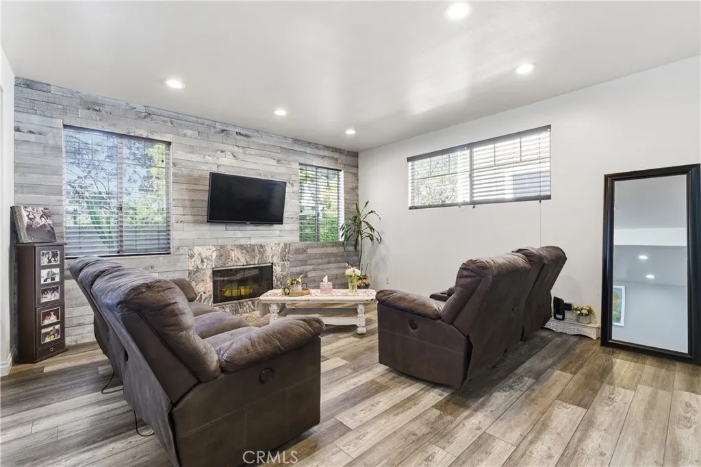 Additional image 31 of 517 Orange Grove Pl, Pasadena, CA 91103