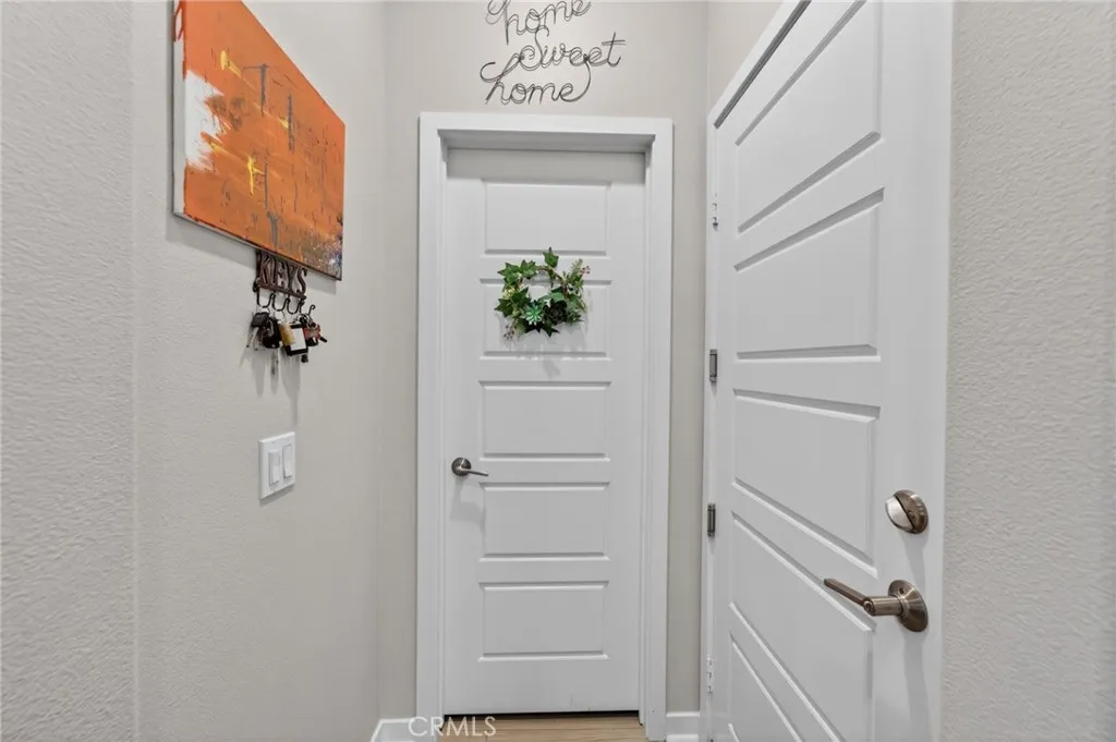 Additional image 101 of 31133 Bay Horse Way, Menifee, CA 92584