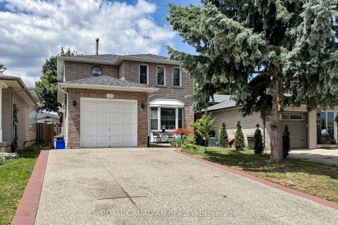 Additional image 8 of 18 Millpond Place, Hamilton, ON, L8W 2W7
