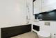 Additional image 5 of Ironworks Way, Upton Park, London, E13