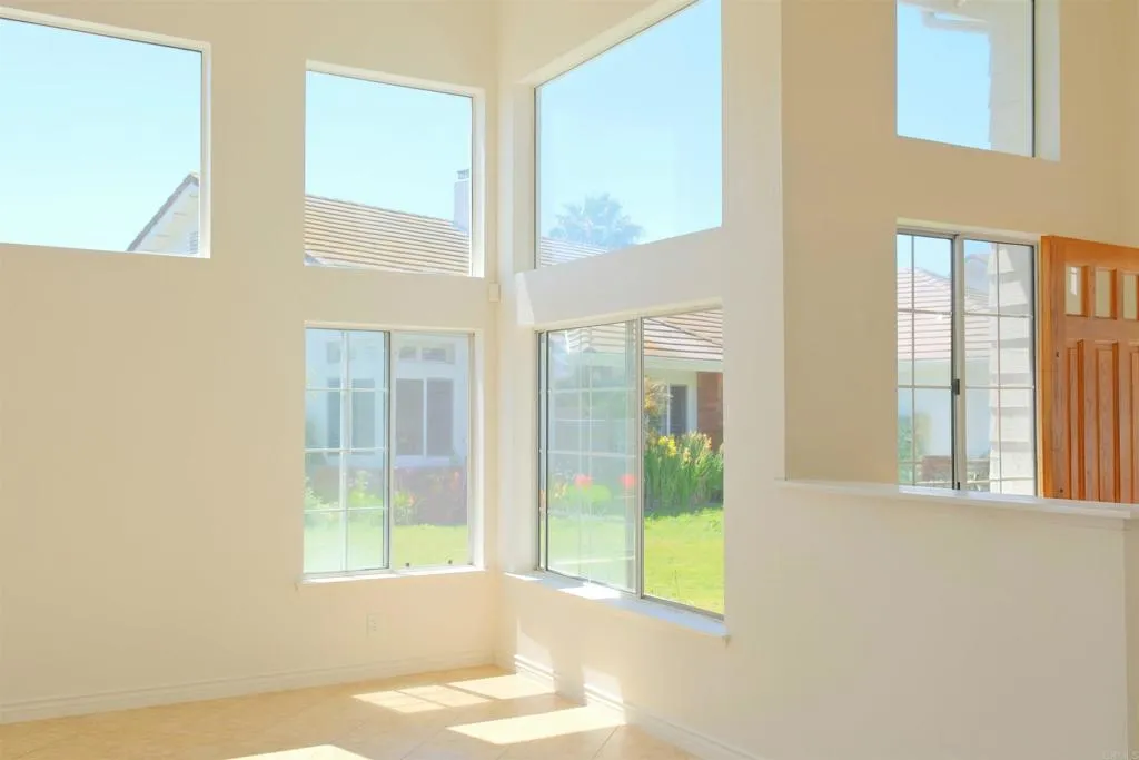 Additional image 7 of 4721 Point Malaga Place, Oceanside, CA 92057