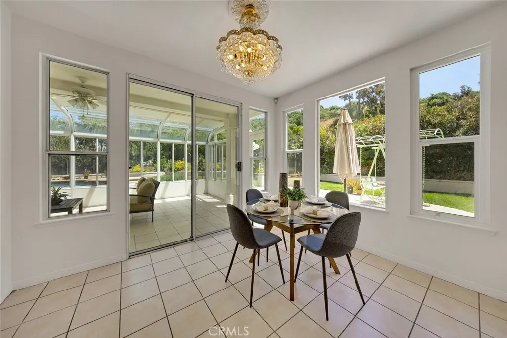 Additional image 85 of 3116 Yorkshire Way, Rowland Heights, CA 91748
