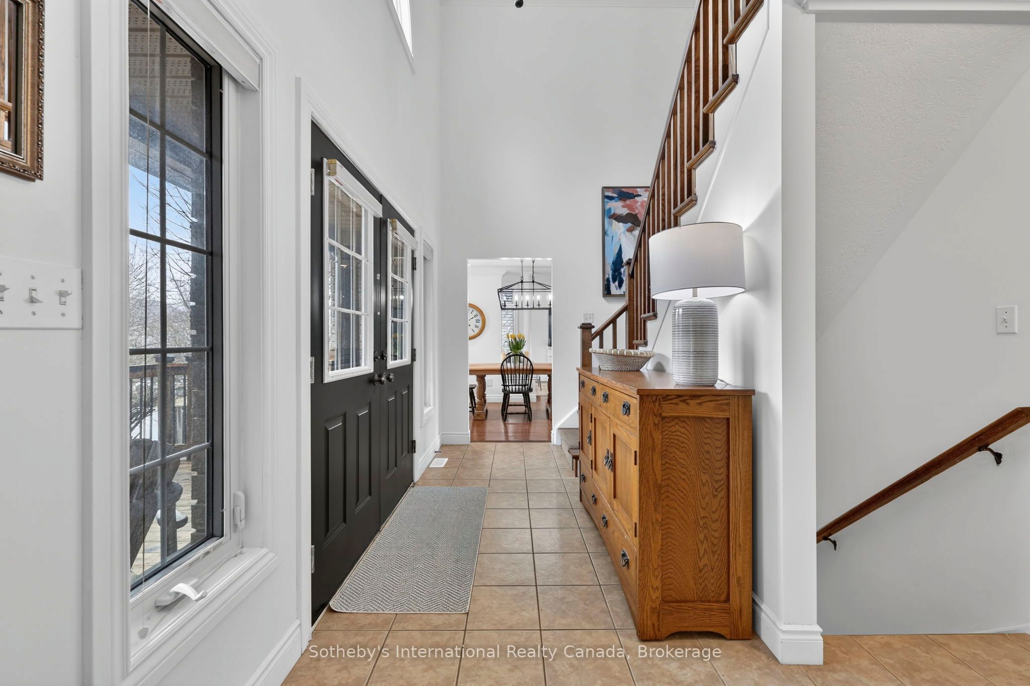 Additional image 6 of 23 Connor Avenue, Collingwood, ON, L9Y 5K6
