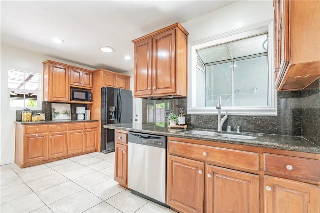 Additional image 17 of 7247 Donna Ave, Reseda, CA 91335