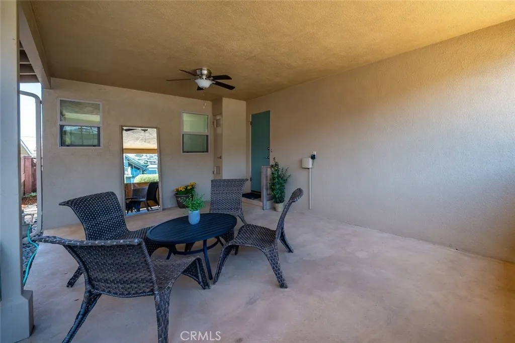Additional image 15 of 2631 Hemlock Ave, Morro Bay, CA 93442