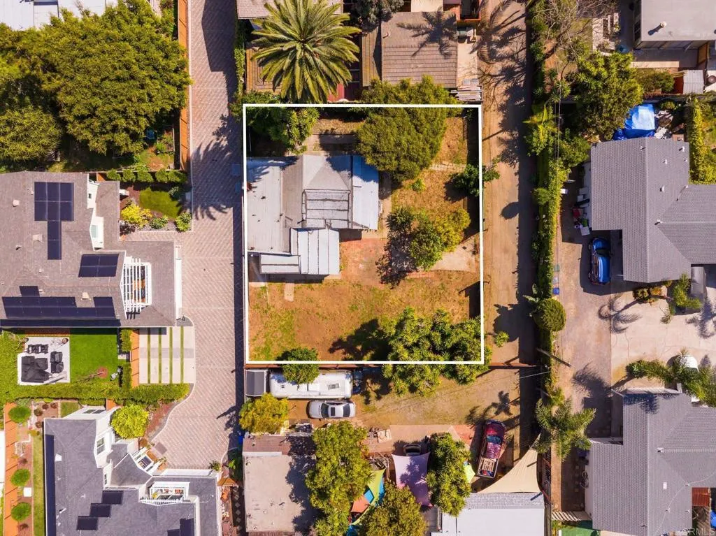 Additional image 20 of 940 Hermes Avenue, Encinitas, CA 92024