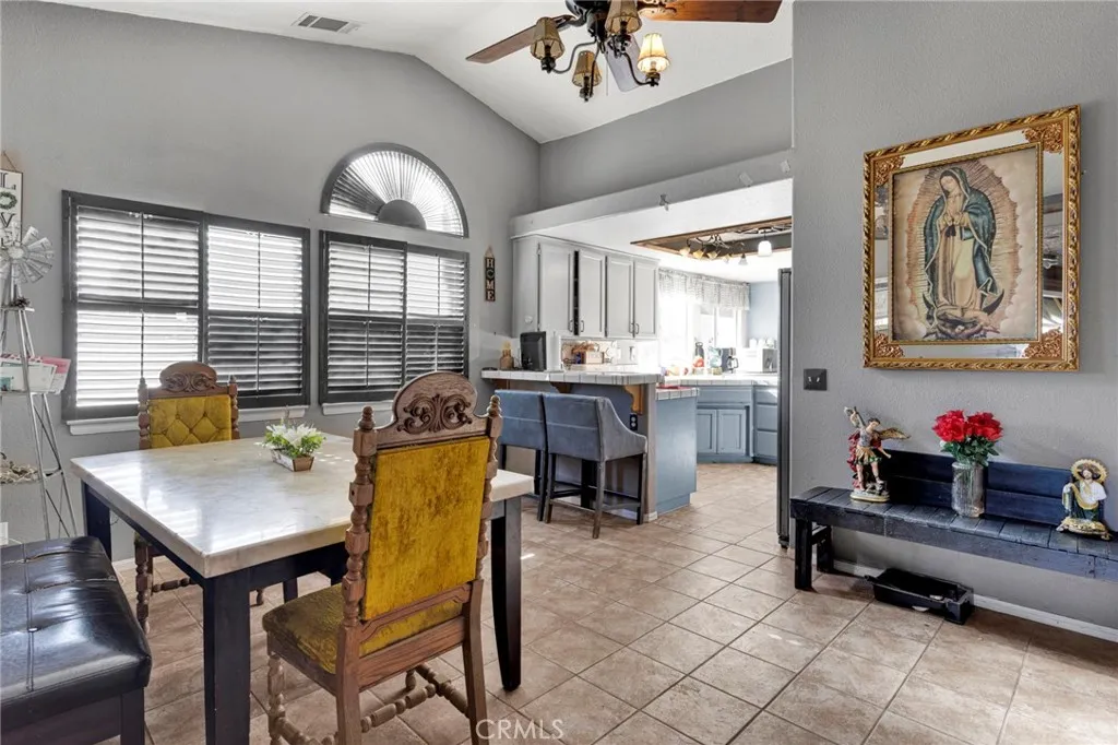Additional image 14 of 6414 Nielson Road, Phelan, CA 92371