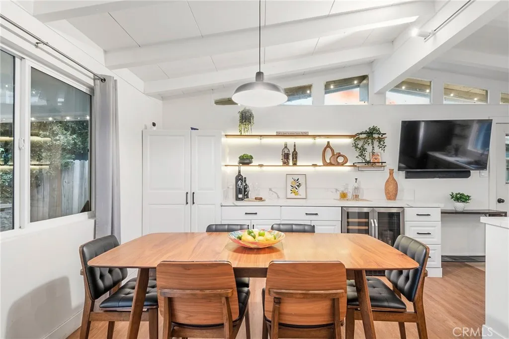 Additional image 16 of 8410 Sanger Avenue, Whittier, CA 90606