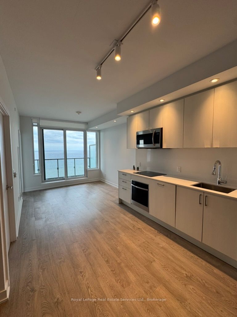 Additional image 6 of 2208-1928 Lake Shore Boulevard W, Toronto, ON, M6S 0B1