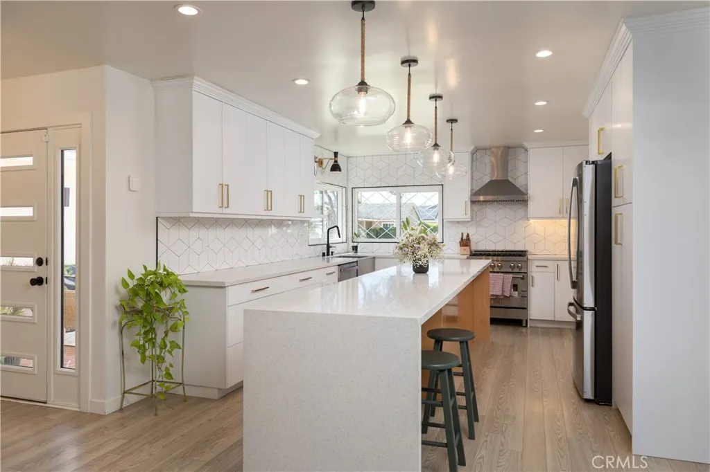 Additional image 53 of 6242 E Pageantry Street, Long Beach, CA 90808