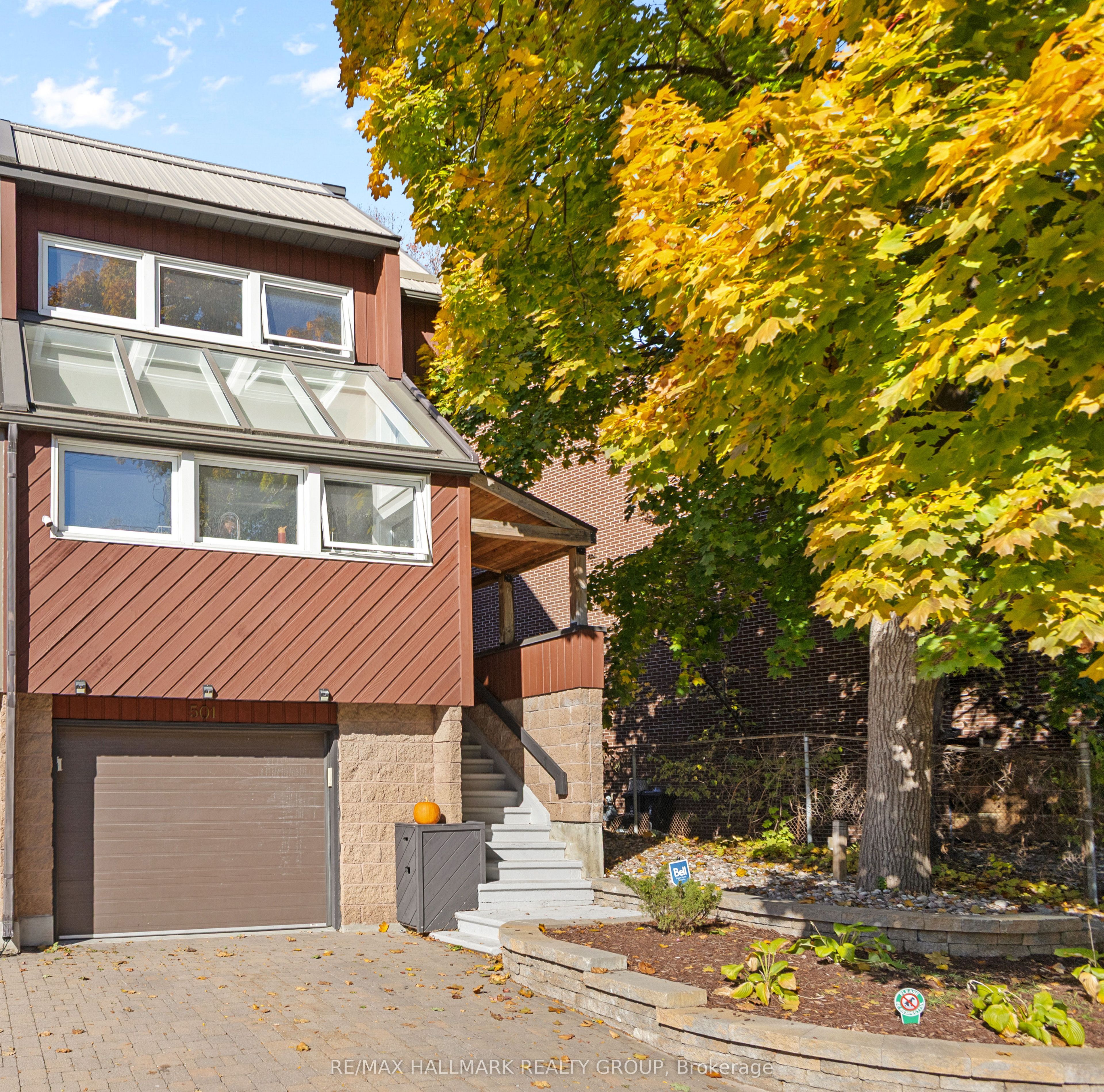 Additional image 2 of 501 Wilbrod Street, Ottawa, ON, K1N 5R4