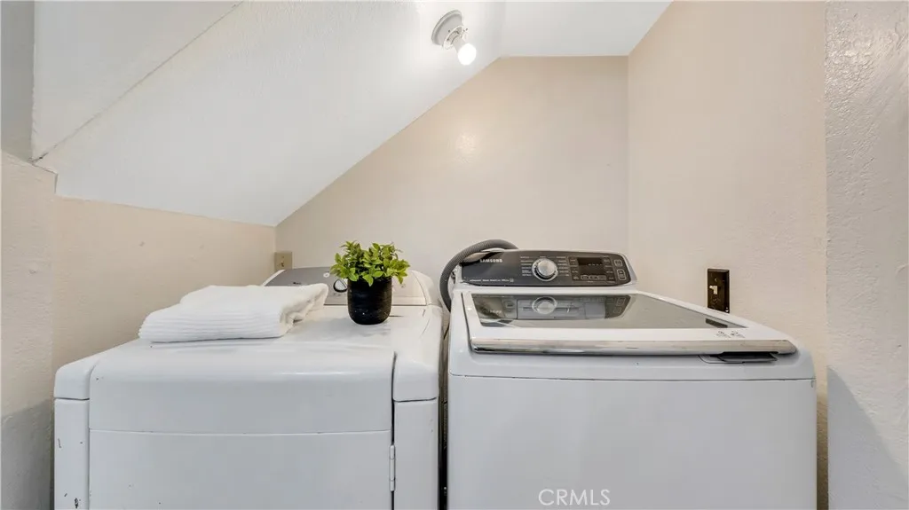 Additional image 40 of 1014 Park Circle Dr, Torrance, CA 90502