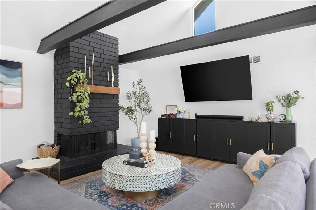 Additional image 7 of 455 Galleon Way, Seal Beach, CA 90740