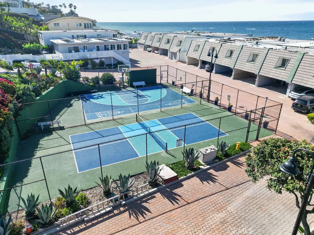 Additional image 64 of 11770 Pacific Coast Hwy Unit E, Malibu, CA 90265