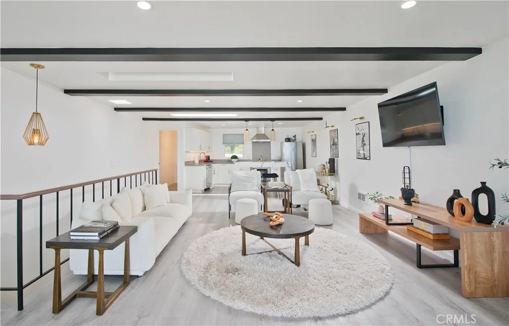 Additional image 45 of 11770 Pacific Coast Hwy Unit E, Malibu, CA 90265