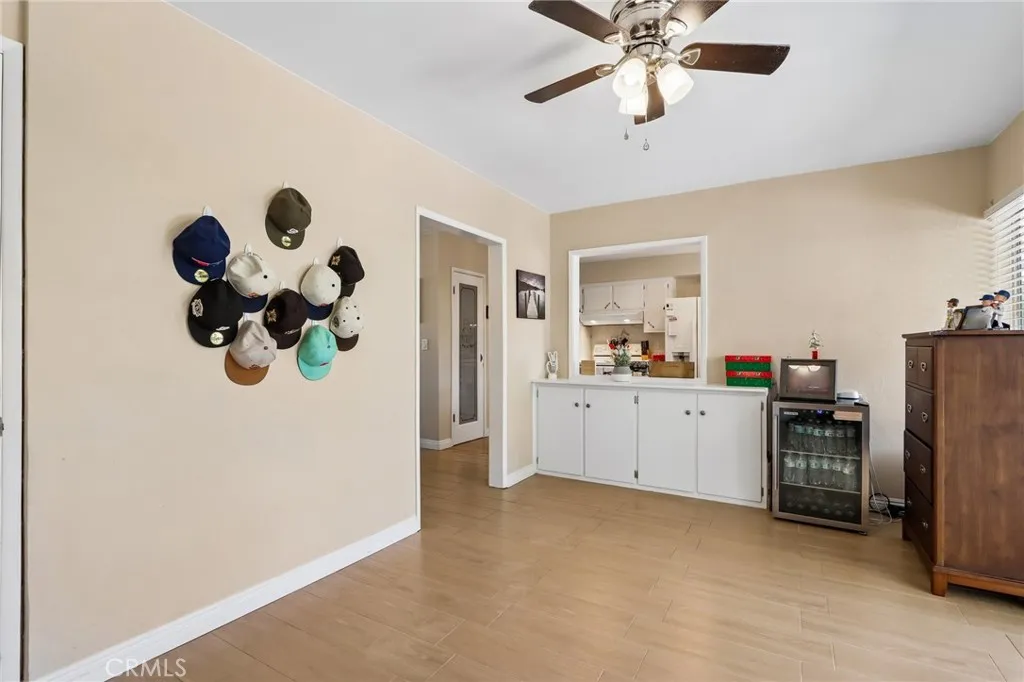Additional image 14 of 29020 Snead Dr, Menifee, CA 92586