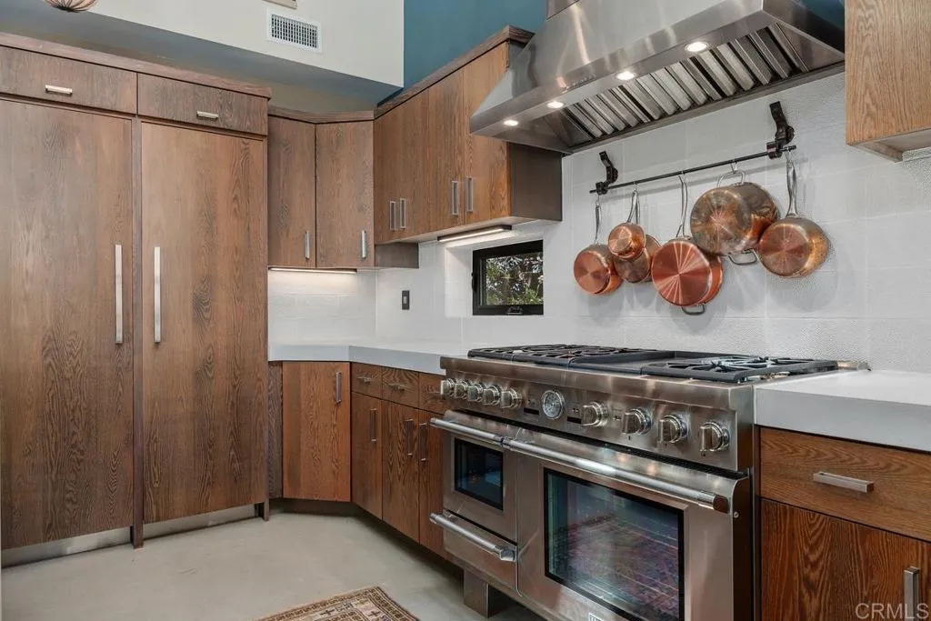 Additional image 18 of 941 Nolbey Street, Cardiff By The Sea, CA 92007