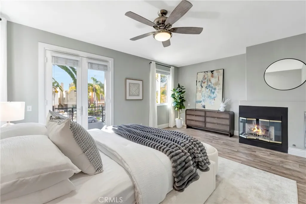 Additional image 89 of 620 22nd Street, Huntington Beach, CA 92648