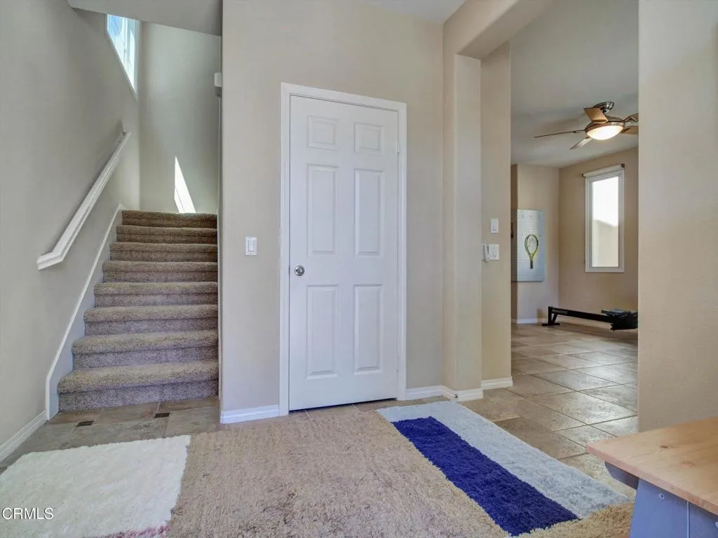 Additional image 44 of 529 E Port Hueneme Road, Port Hueneme, CA 93041