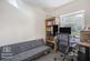 Additional image 15 of Fletcher Road, Chigwell, IG7