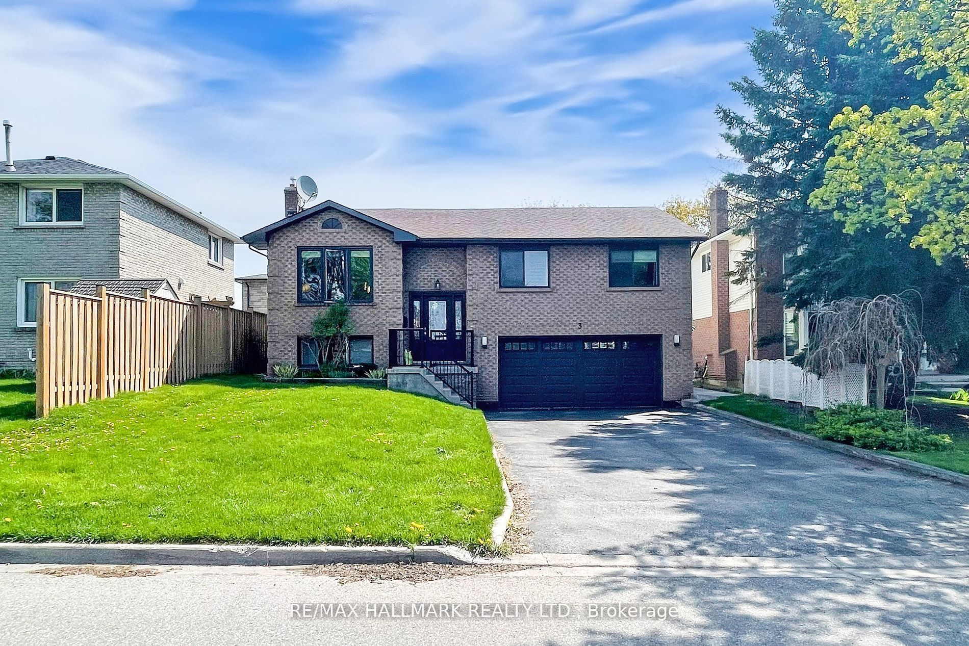 Additional image 3 of 3 Cherry Blossom Crescent, Clarington, ON, L1E 1H1