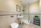 Additional image 33 of Coningsby Gardens, Morpeth NE61