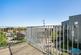 Additional image 5 of Copt Place, Mill Hill, London, NW7