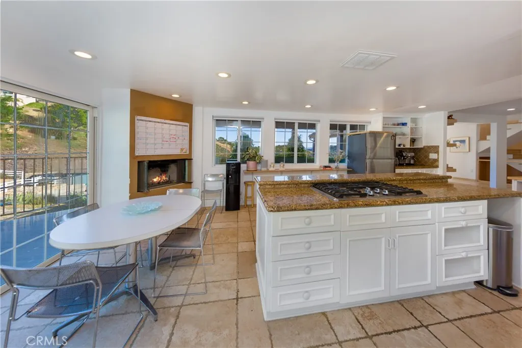 Additional image 20 of 18 Morgan Rd, Bell Canyon, CA 91307