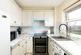 Additional image 4 of Caldew Court, Bunns Lane, Mill Hill, London, NW7