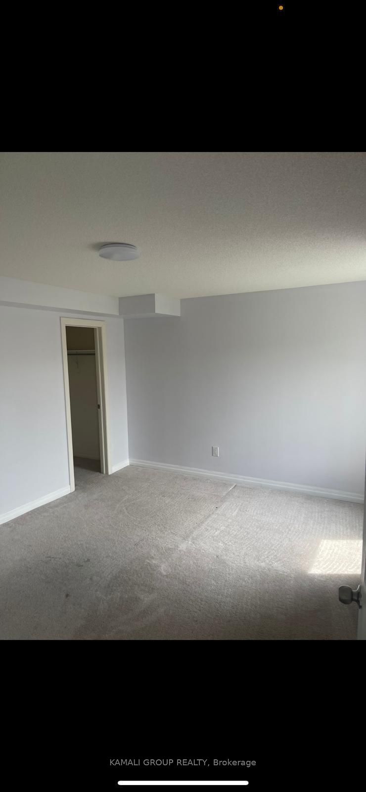 Additional image 3 of Basement-130 Vantage Loop N/a, Newmarket, ON, L3X 0K8