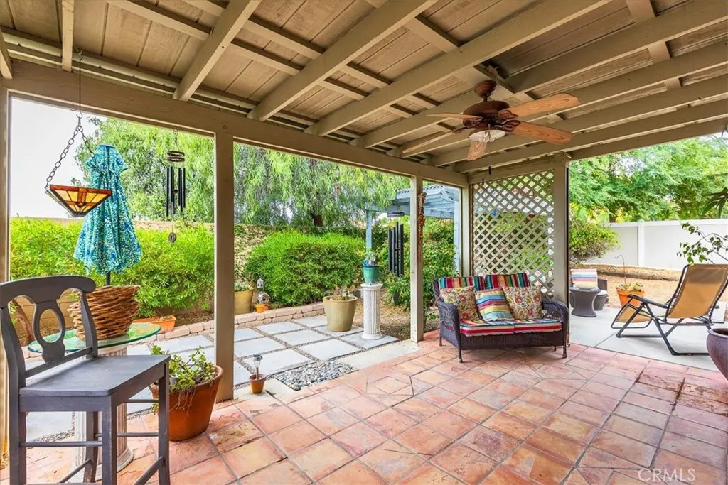 Additional image 41 of 40034 Notting Hill Rd, Murrieta, CA 92563