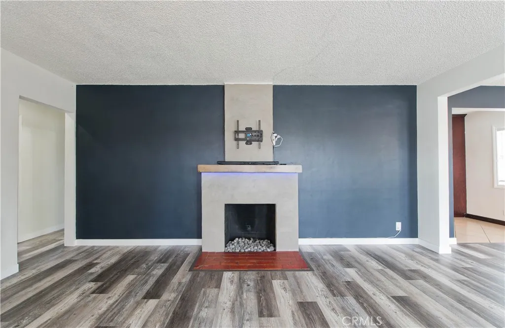 Additional image 24 of 13568 Ottoman St, Arleta, CA 91331