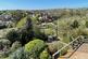 Additional image 3 of Birchy Barton Hill, EXETER EX1