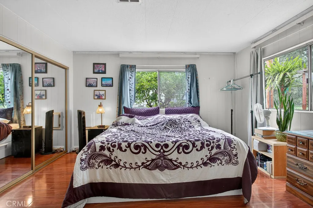 Additional image 17 of 24921 Muirlands Boulevard Unit 32, Lake Forest, CA 92630