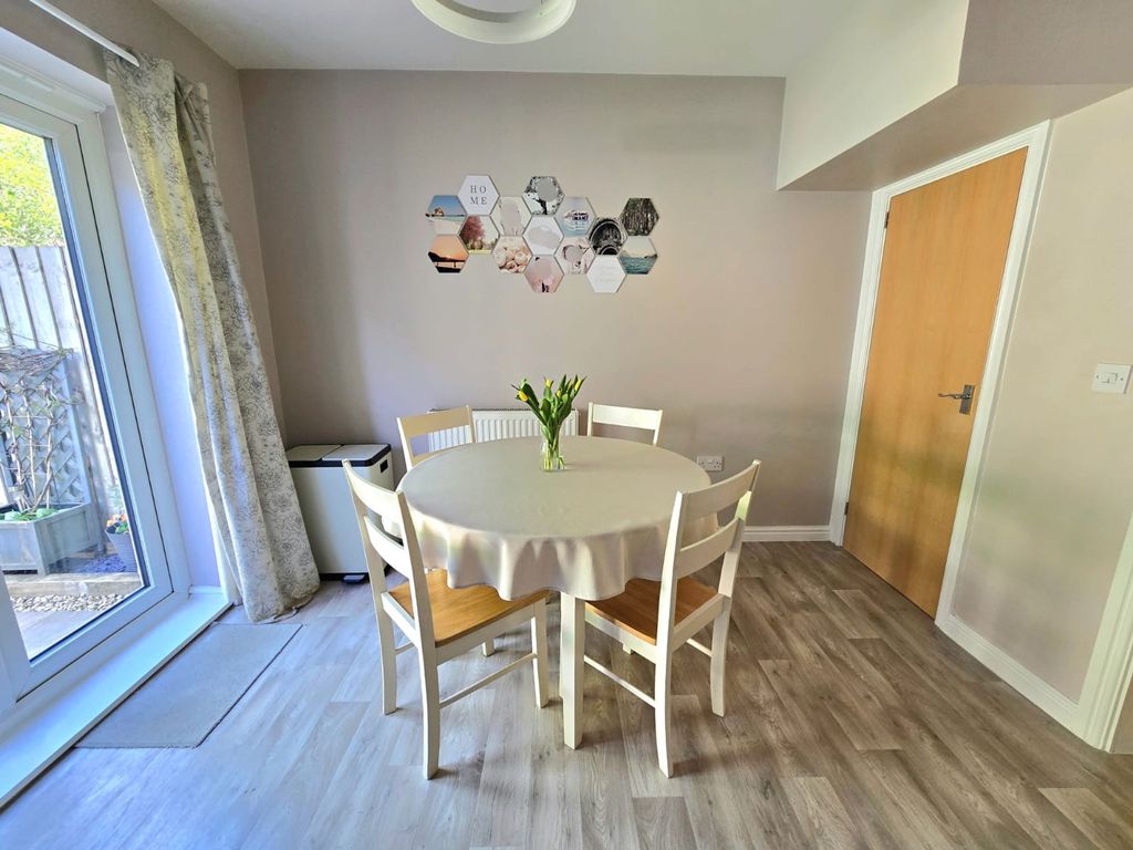 Additional image 13 of 3 bed semi-detached house for saleCoity, Bridgend CF35