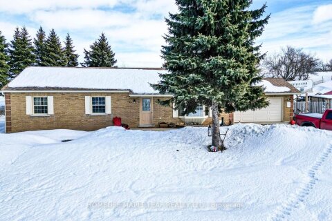 Additional image 8 of 935545 Airport Road, Mono, ON, L9V 1C3