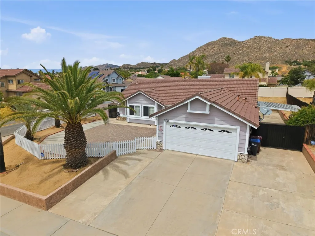 Additional image 50 of 25708 Aspenwood Court, Moreno Valley, CA 92557
