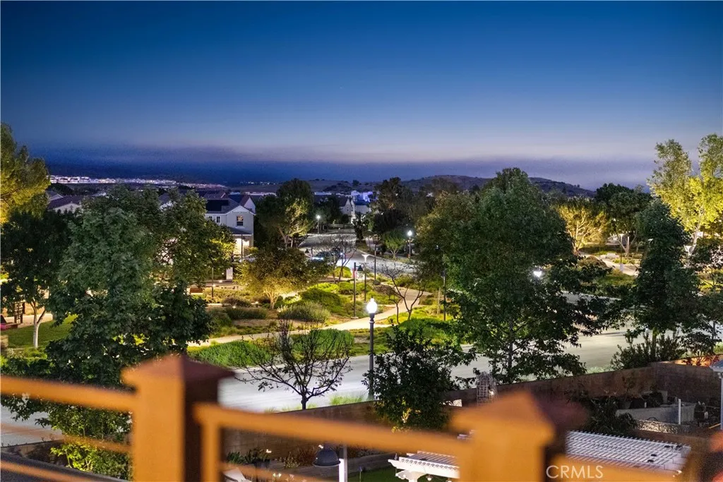 Additional image 62 of 131 Spiral, Irvine, CA 92618