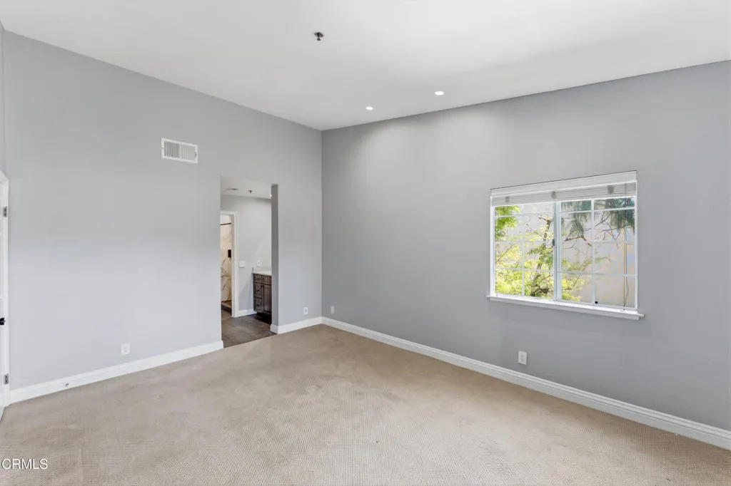 Additional image 42 of 5728 Oak Bend Lane Unit 312, Oak Park, CA 91377
